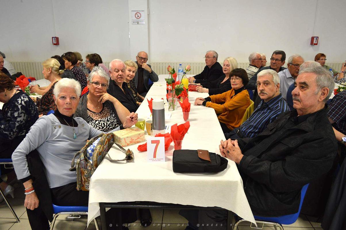 AOBR- Saint Valentin 2020 - 042.jpg